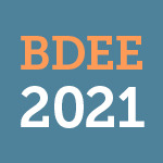 Event logo
